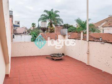 place photo 57