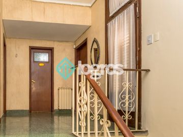 place photo 41