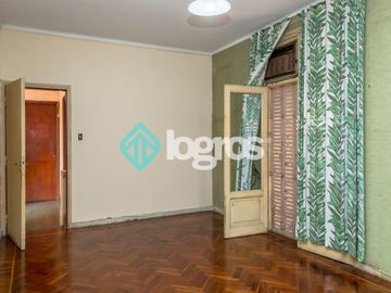 place photo 53