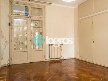 place photo 44