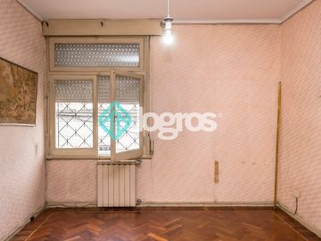 place photo 47