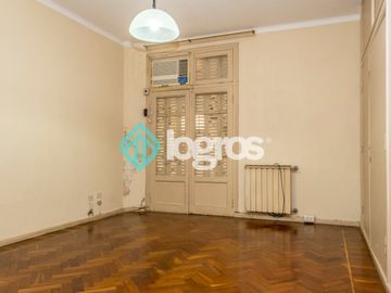 place photo 42