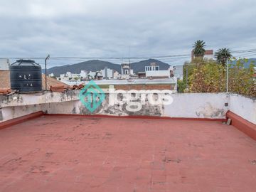 place photo 64