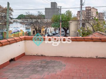 place photo 49