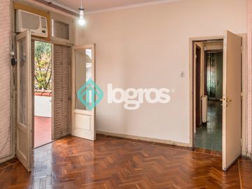 place photo 48
