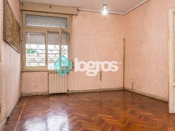 place photo 46