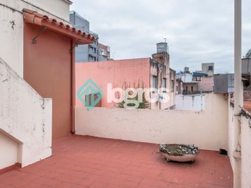 place photo 58
