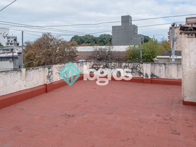 place photo 61