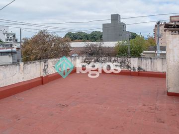 place photo 61