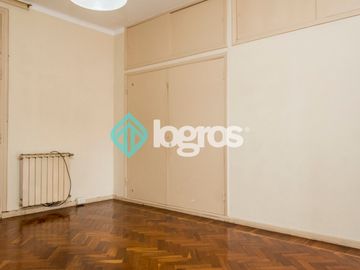 place photo 43