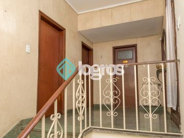 place photo 40
