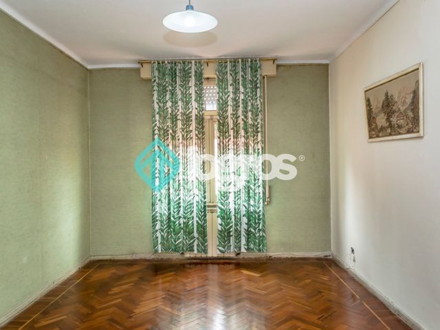 place photo 52