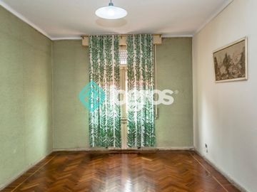 place photo 52