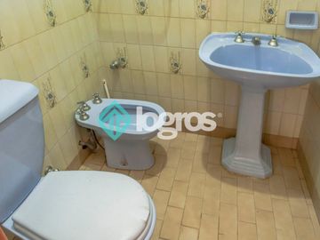 place photo 32