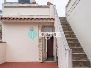 place photo 60