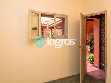 place photo 27