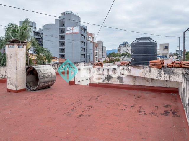 place photo 62