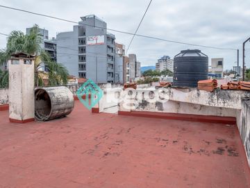 place photo 62