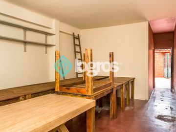 place photo 26