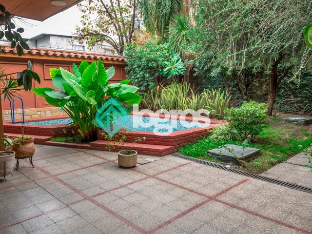 place photo 36