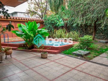 place photo 36