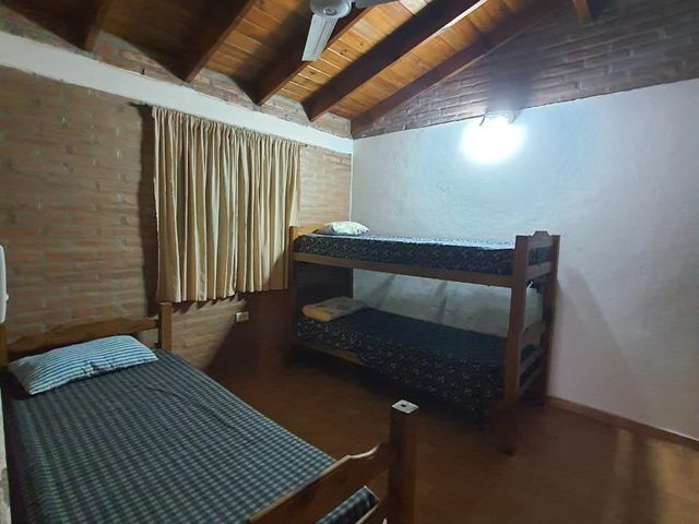place photo 38