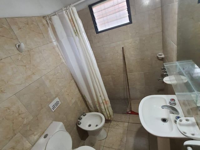 place photo 36