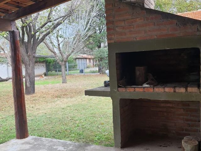 place photo 30