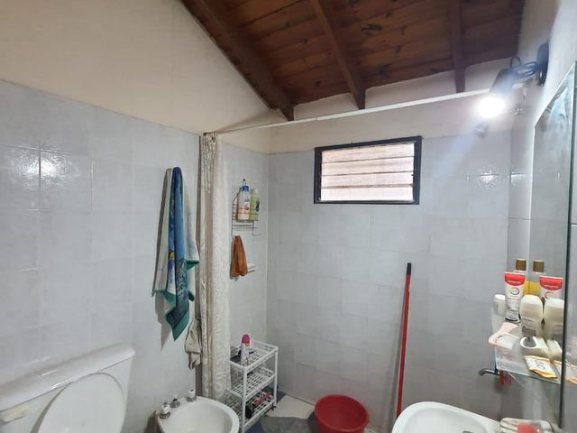 place photo 57