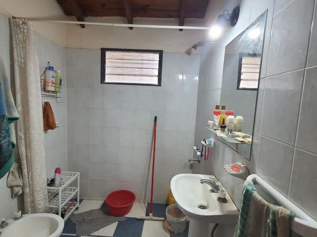 place photo 56