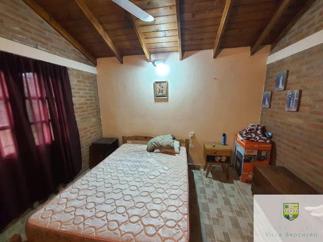 place photo 53
