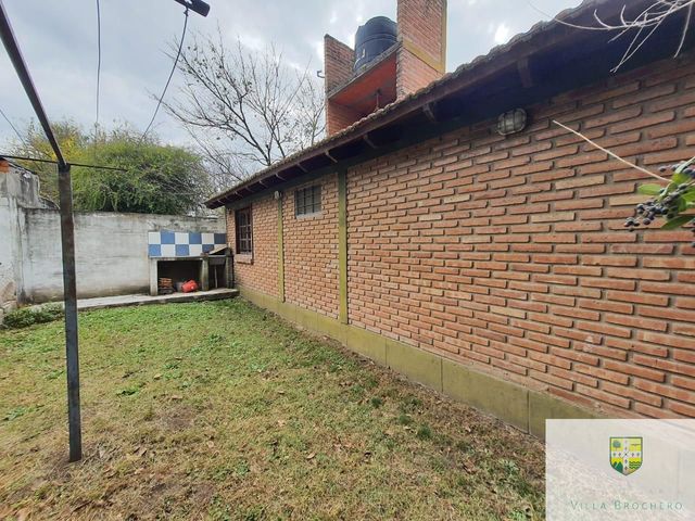 place photo 43