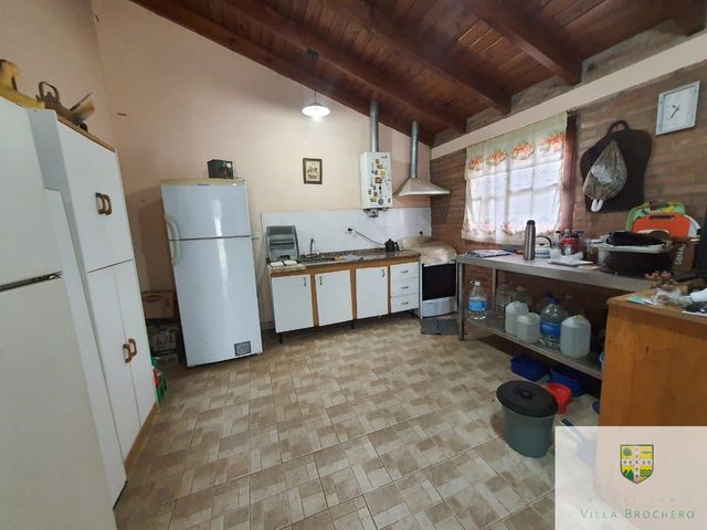 place photo 49