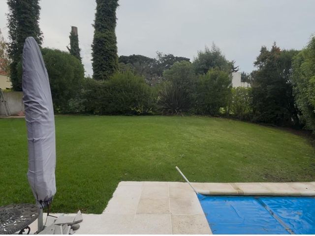 place photo 42