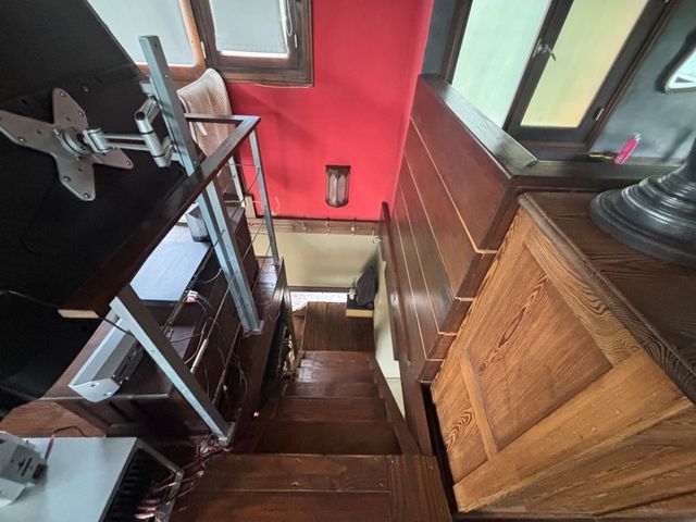 place photo 22