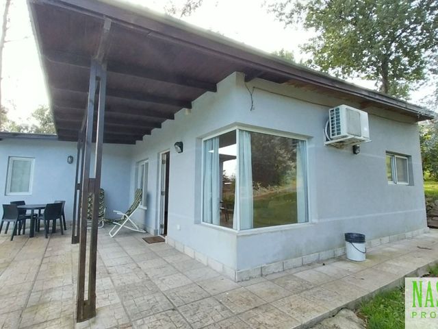 place photo 27