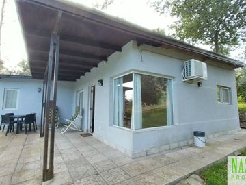 place photo 27