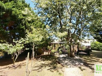 place photo 39