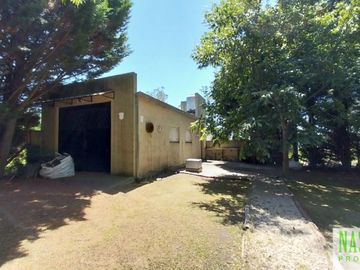 place photo 38