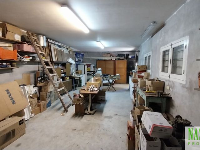 place photo 41