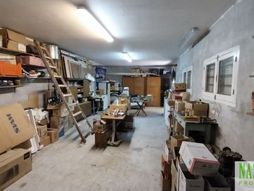 place photo 41