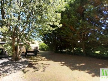 place photo 40