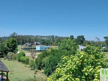 place photo 31
