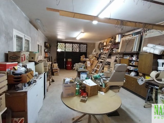 place photo 43