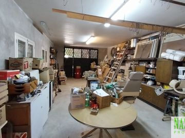 place photo 43