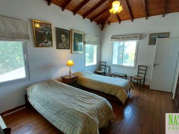 place photo 33
