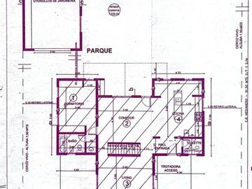 place photo 44