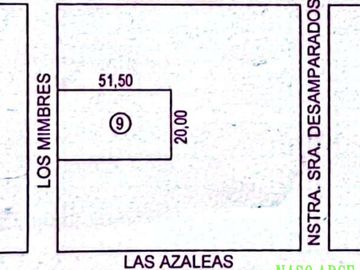 place photo 47