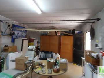 place photo 42