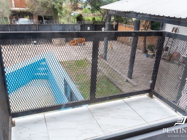 place photo 26